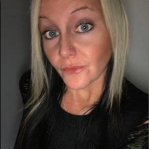 Meet your Posher, Ericka